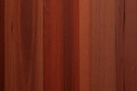 Holz - myyoga